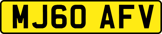 MJ60AFV