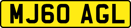 MJ60AGL