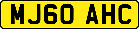 MJ60AHC