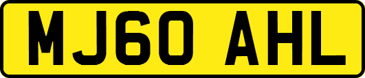 MJ60AHL