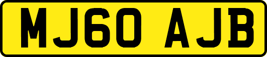 MJ60AJB
