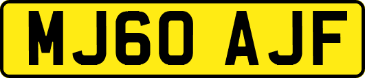 MJ60AJF