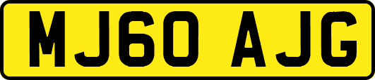 MJ60AJG