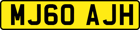 MJ60AJH