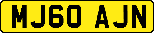 MJ60AJN