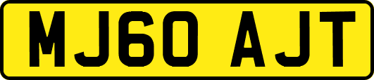 MJ60AJT