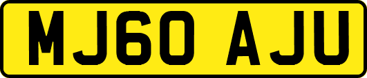 MJ60AJU