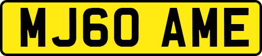 MJ60AME