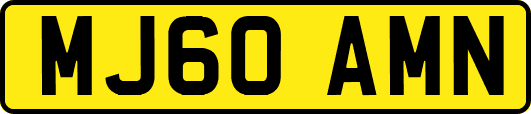 MJ60AMN