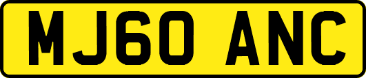 MJ60ANC