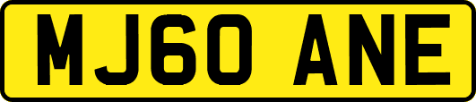 MJ60ANE