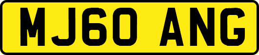 MJ60ANG