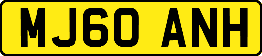 MJ60ANH