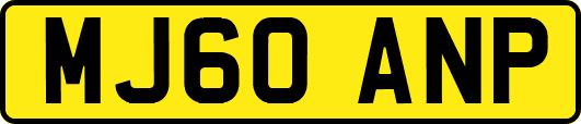 MJ60ANP