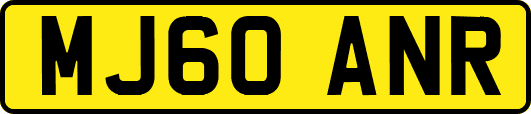 MJ60ANR