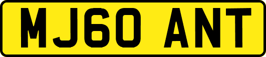 MJ60ANT