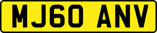 MJ60ANV