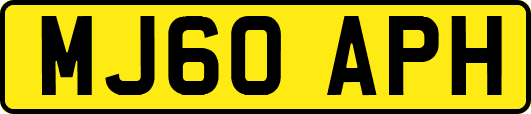 MJ60APH