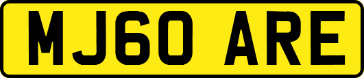 MJ60ARE