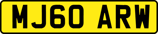 MJ60ARW