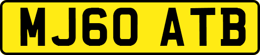 MJ60ATB