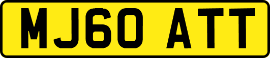 MJ60ATT