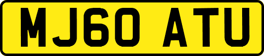 MJ60ATU
