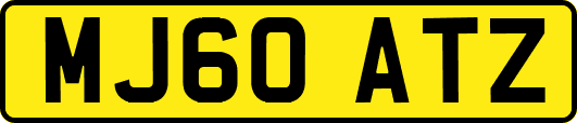MJ60ATZ