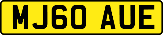 MJ60AUE