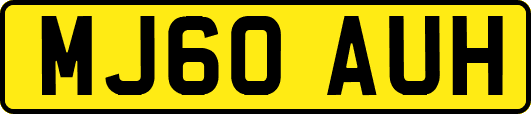 MJ60AUH