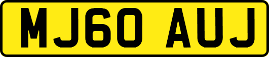 MJ60AUJ