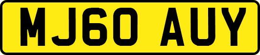 MJ60AUY