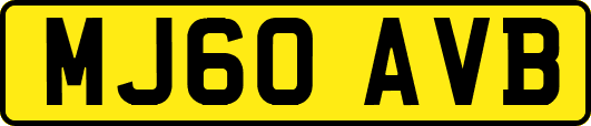 MJ60AVB