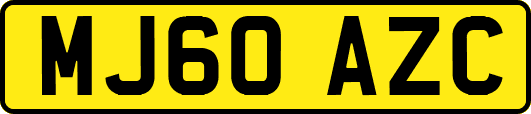 MJ60AZC