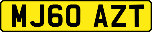 MJ60AZT
