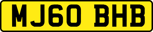 MJ60BHB