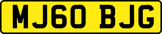 MJ60BJG