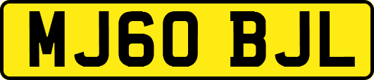 MJ60BJL