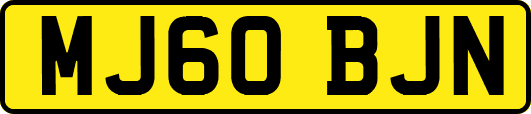 MJ60BJN