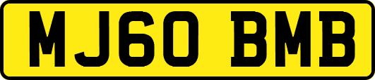 MJ60BMB