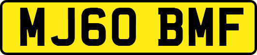 MJ60BMF