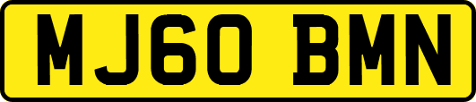 MJ60BMN