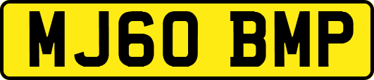 MJ60BMP