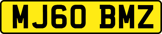 MJ60BMZ