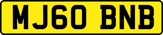 MJ60BNB