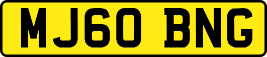 MJ60BNG