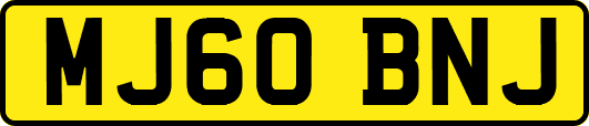 MJ60BNJ