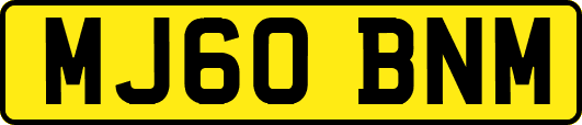 MJ60BNM