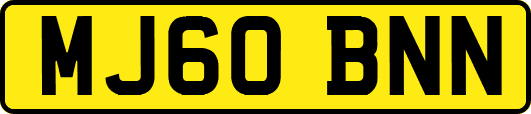MJ60BNN