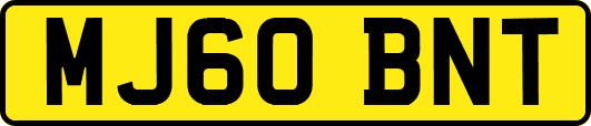 MJ60BNT